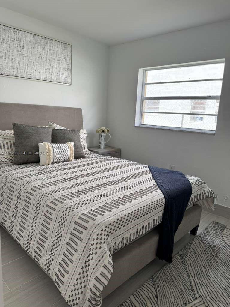 955 W 74 Street # 207 — Photo 5