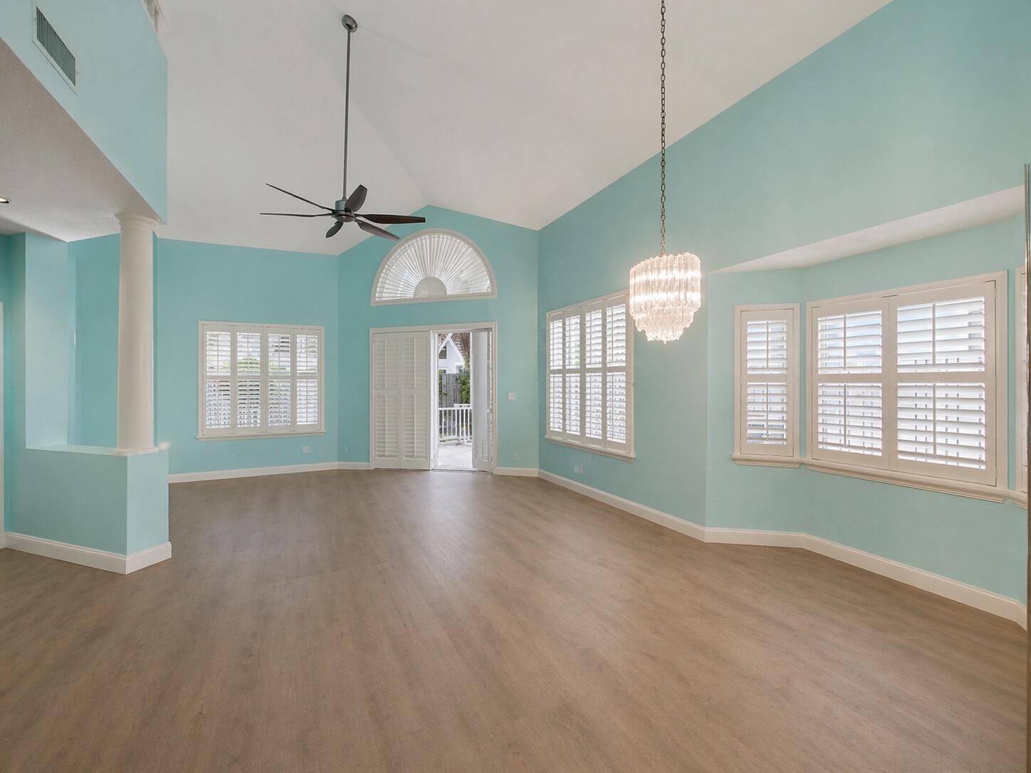 3012 Mainsail Circle — Photo 5