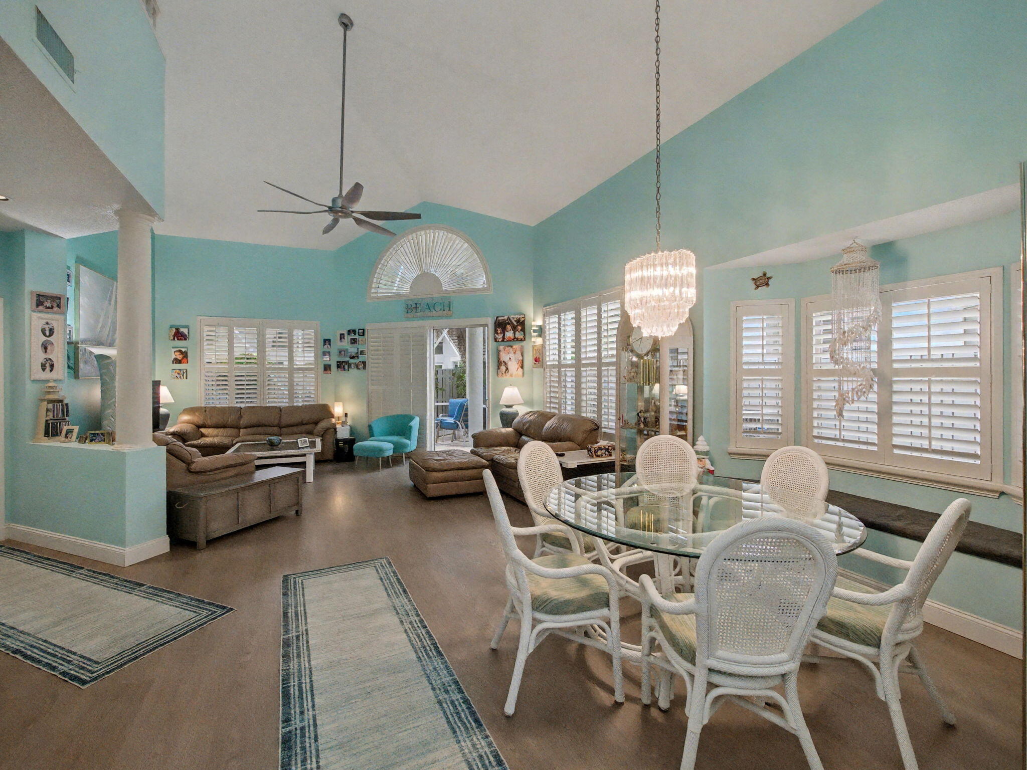 3012 Mainsail Circle — Photo 4