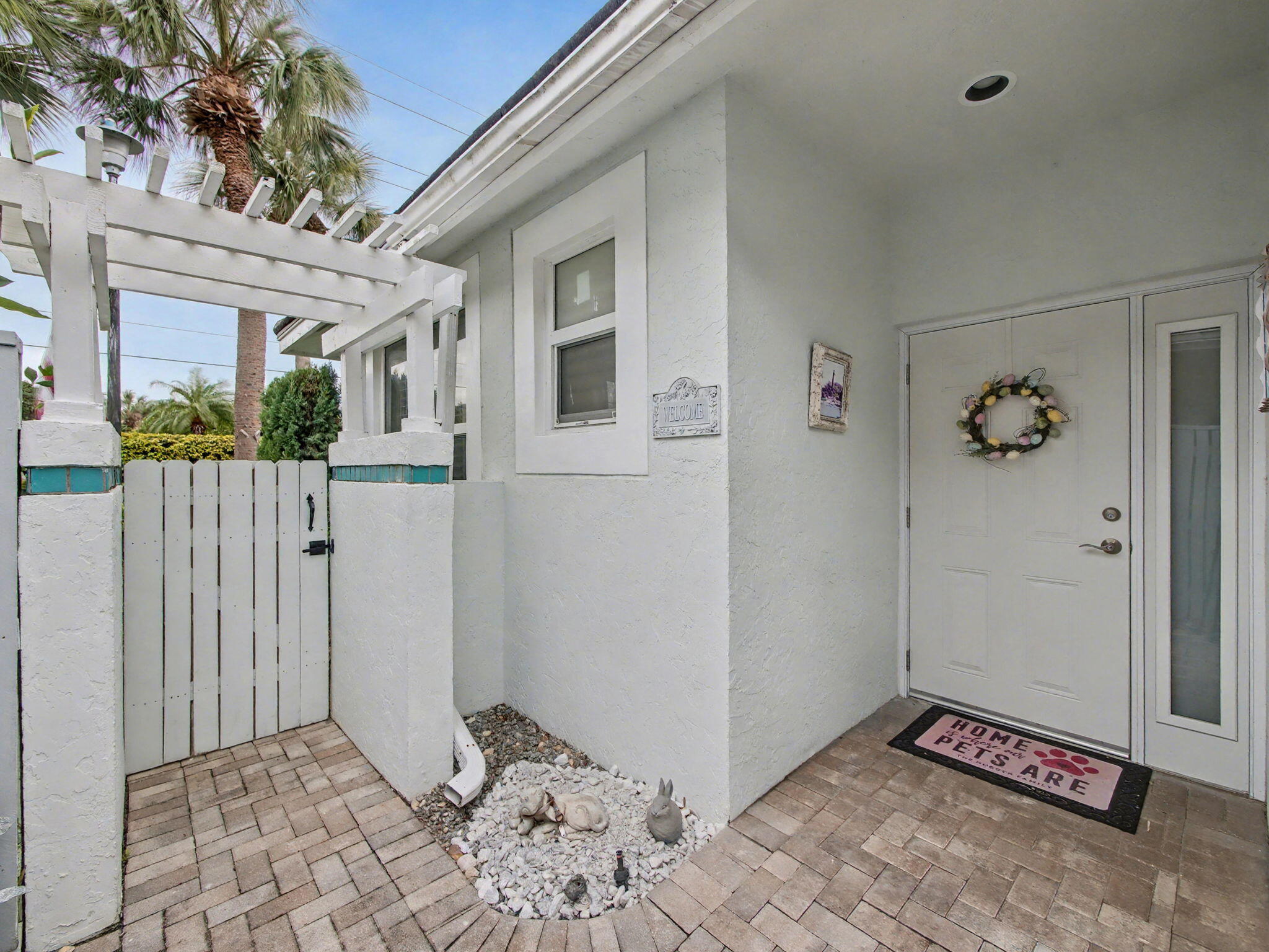 3012 Mainsail Circle — Photo 3