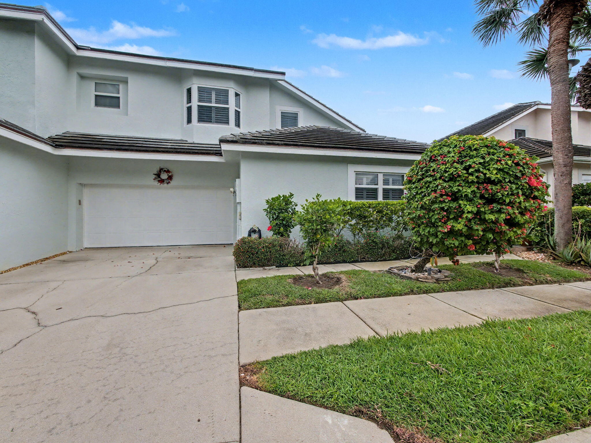 3012 Mainsail Circle — Photo 2