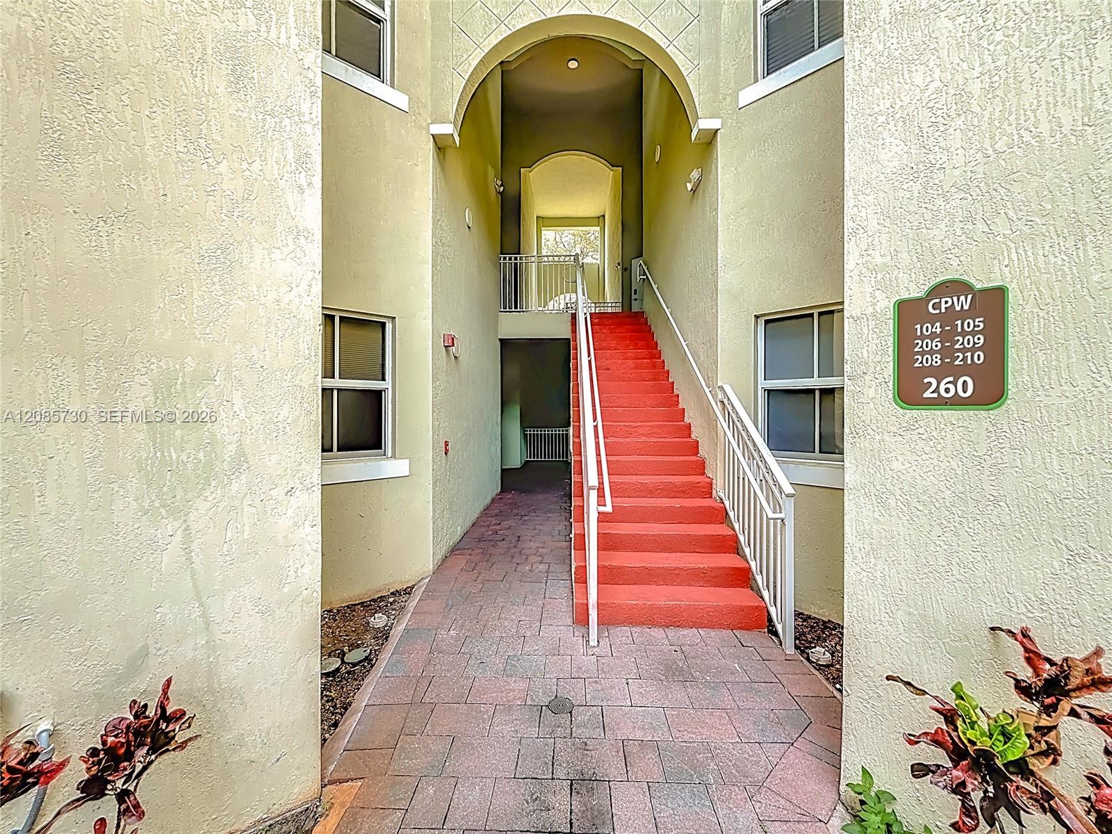 260 NW 109th Ave # 206 — Photo 3