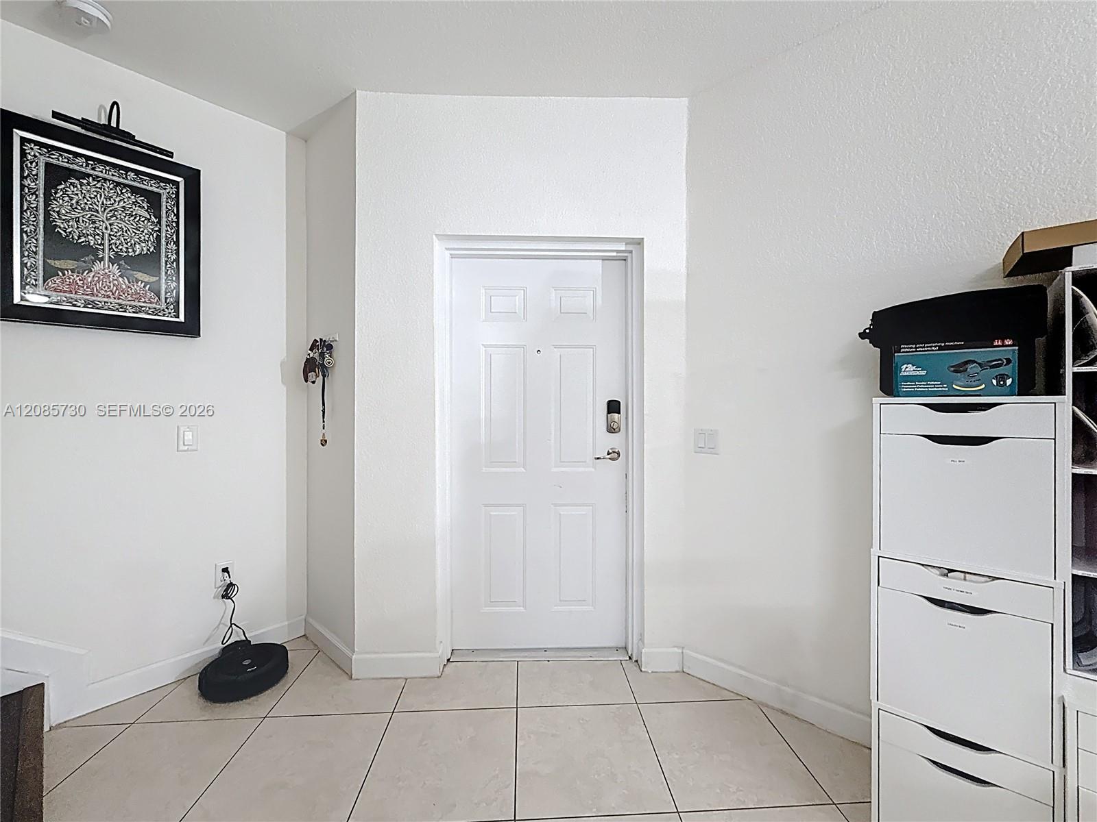 260 NW 109th Ave # 206 — Photo 4