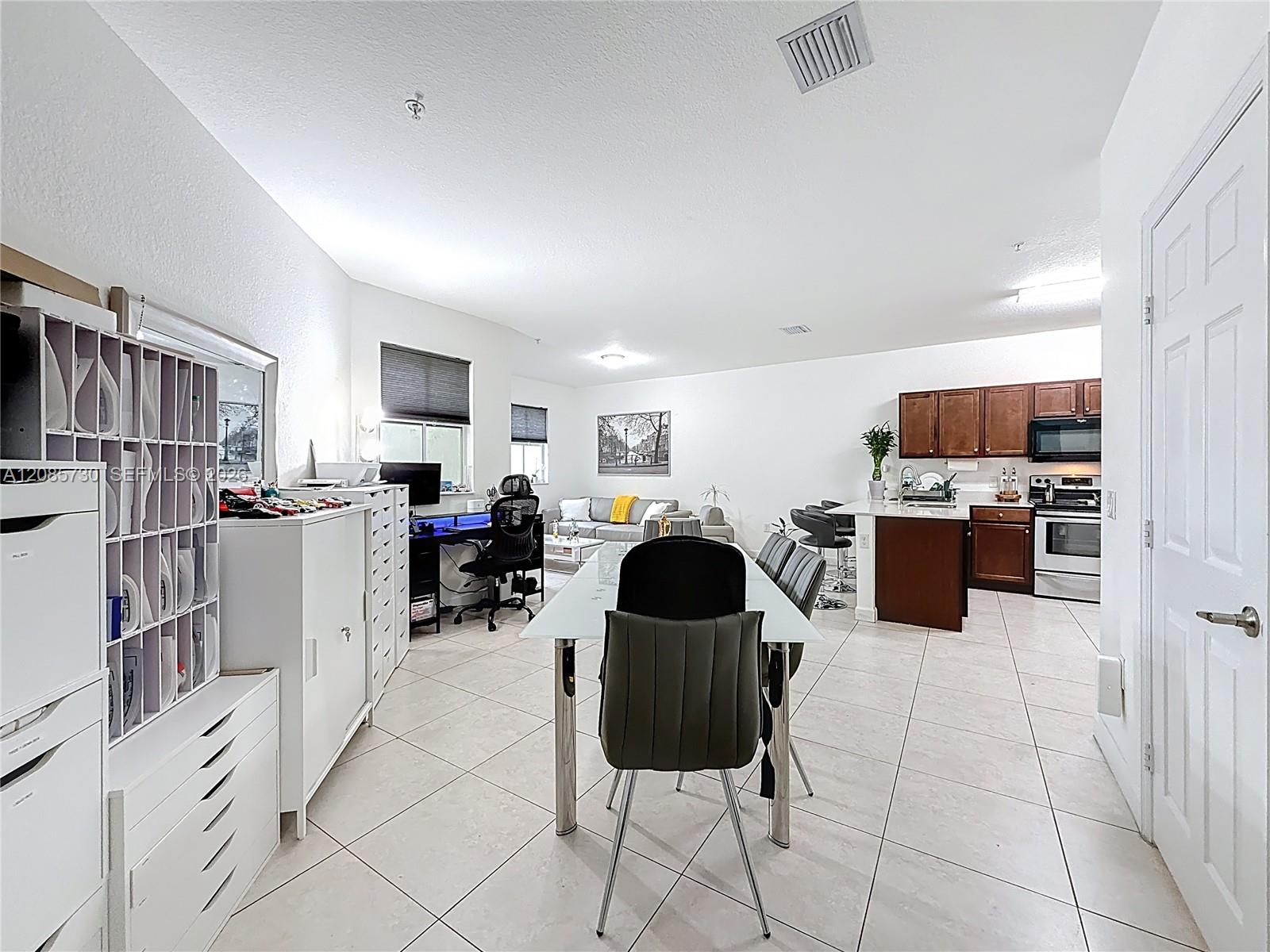 260 NW 109th Ave # 206 — Photo 5
