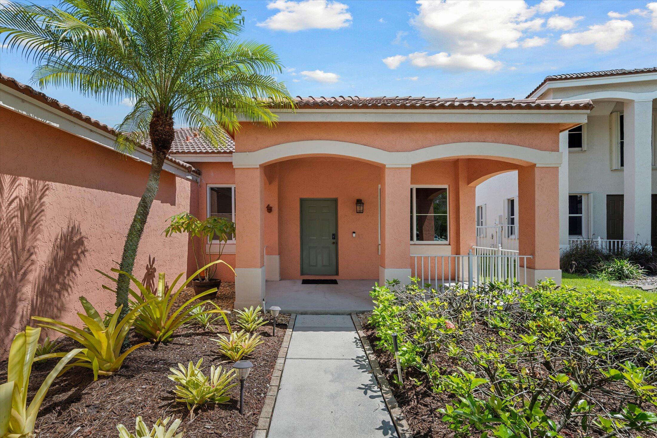 886 Sunflower Circle — Photo 4