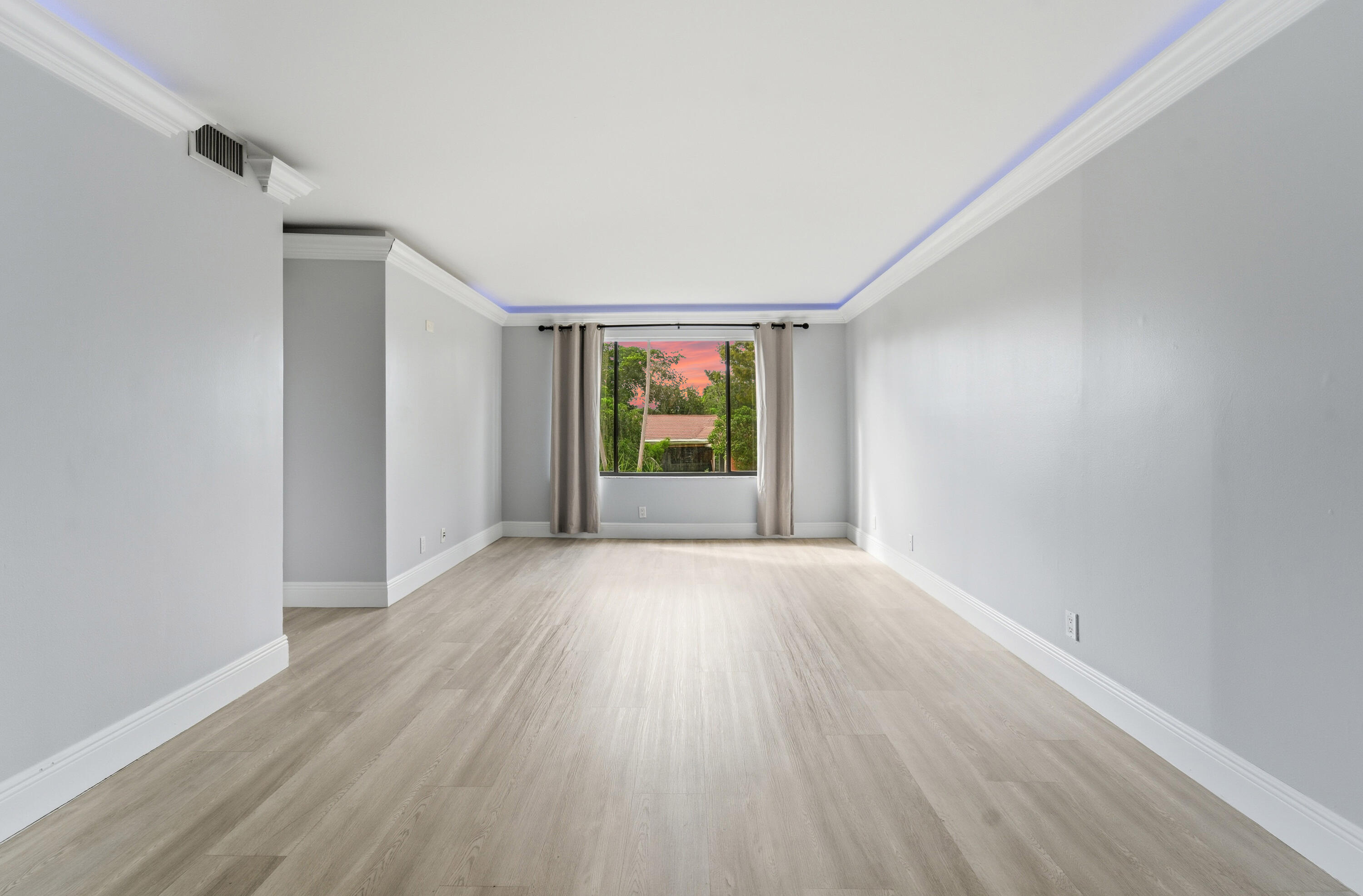 11477 NW 39th Court # 1, Coral Springs FL 33065