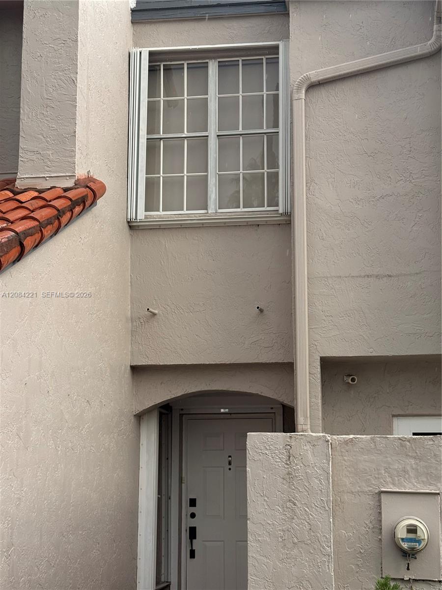 12837 SW 65th Ter # 12837 — Photo 3
