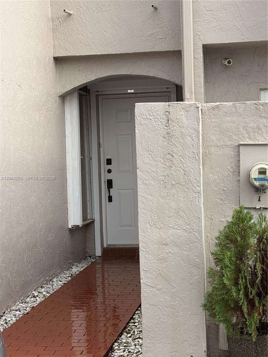 12837 SW 65th Ter # 12837 — Photo 4