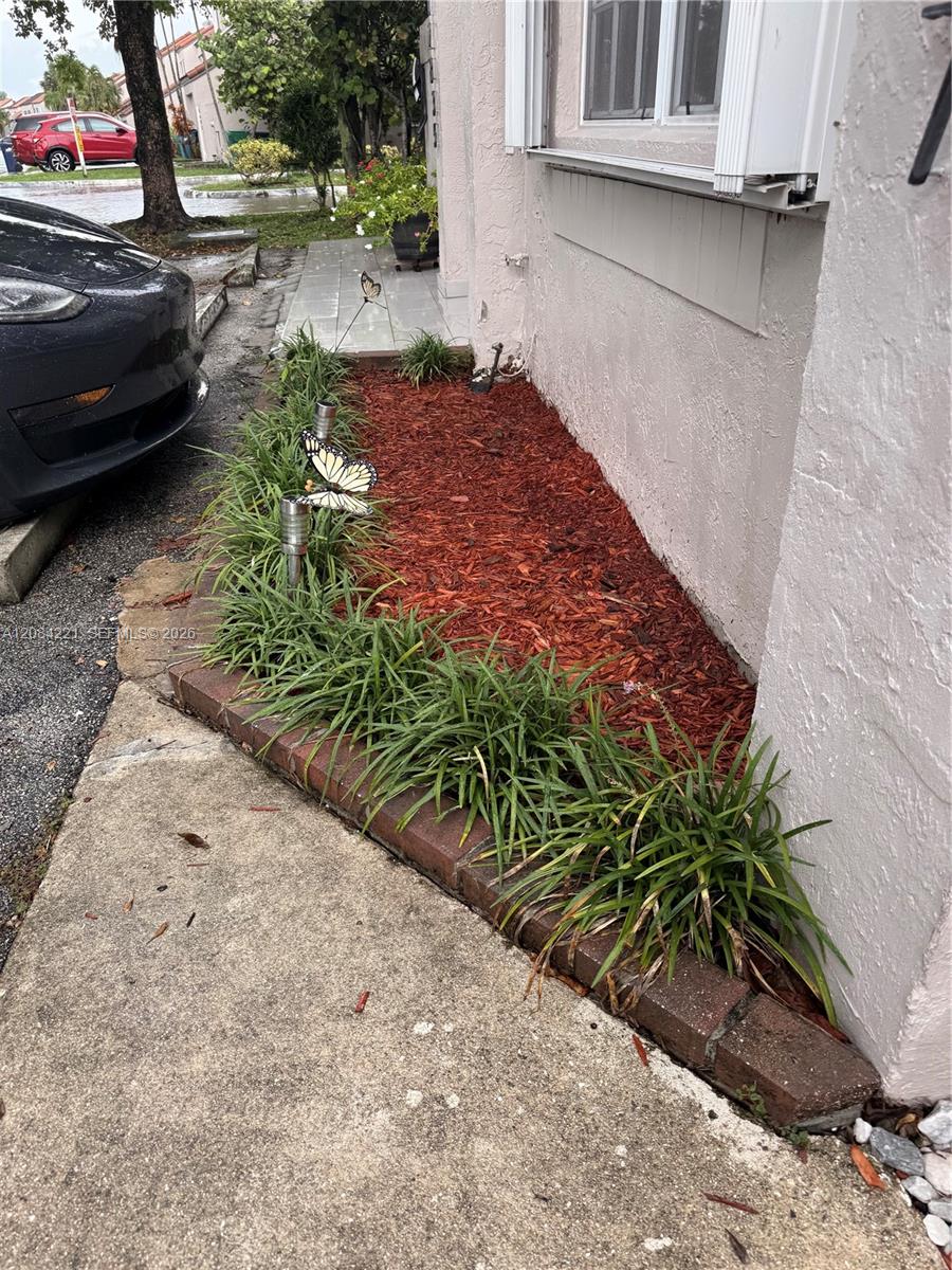 12837 SW 65th Ter # 12837 — Photo 5
