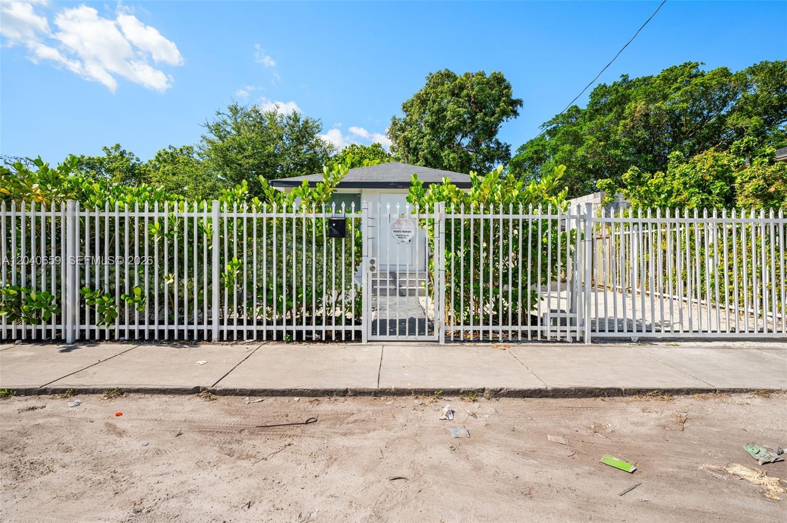 1820 NW 63rd St — Photo 3