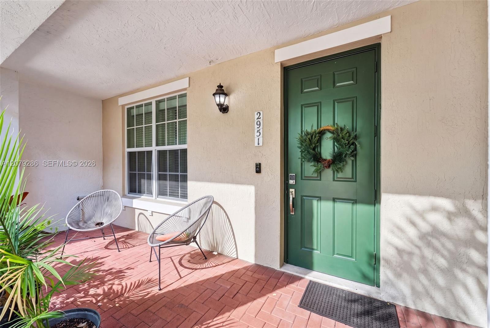 2951 SW 120th Ter # 2951 — Photo 3