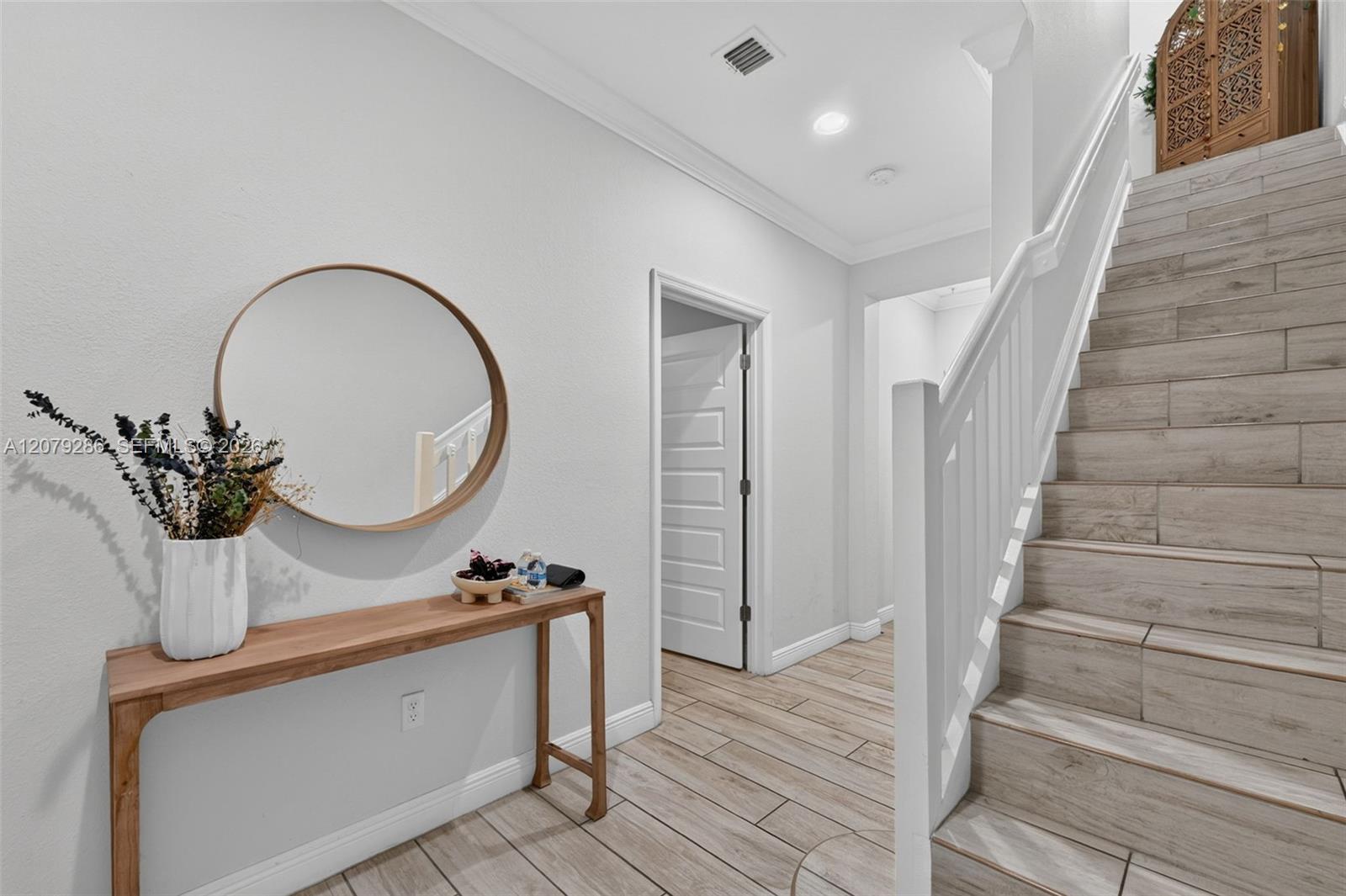 2951 SW 120th Ter # 2951 — Photo 4