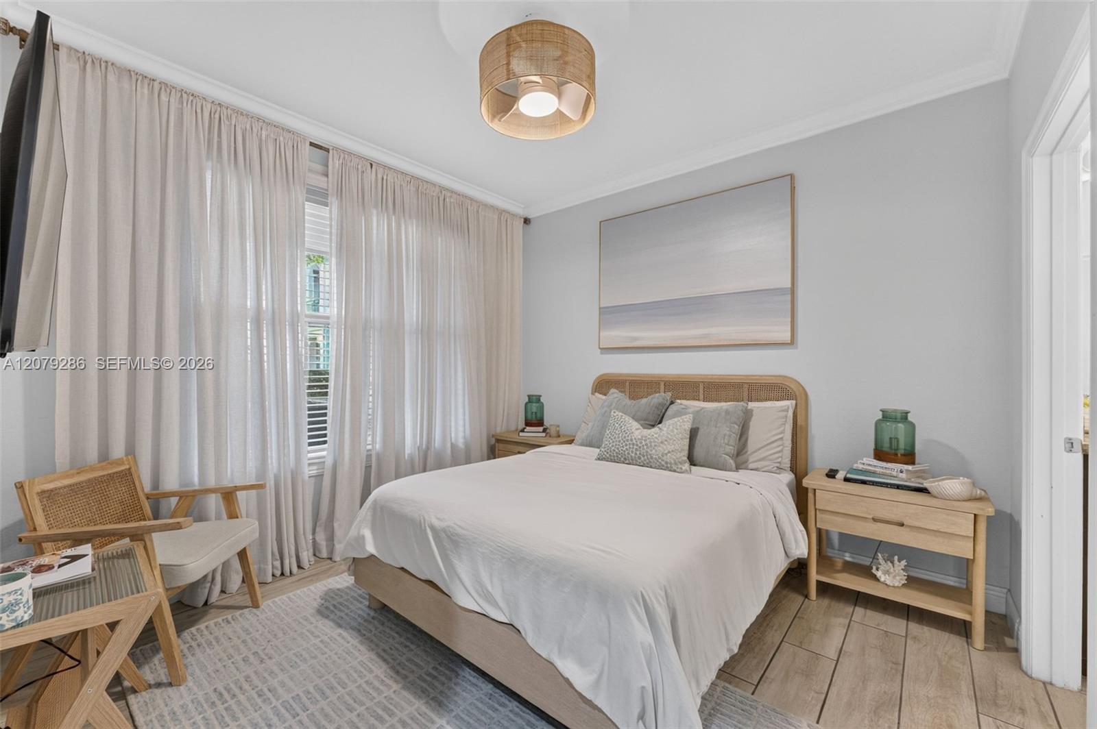 2951 SW 120th Ter # 2951 — Photo 5