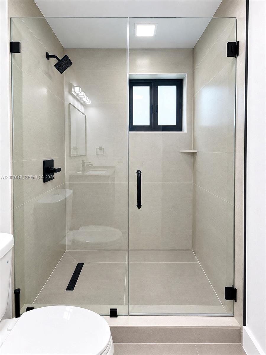 4804 Garden Ave # B — Photo 2