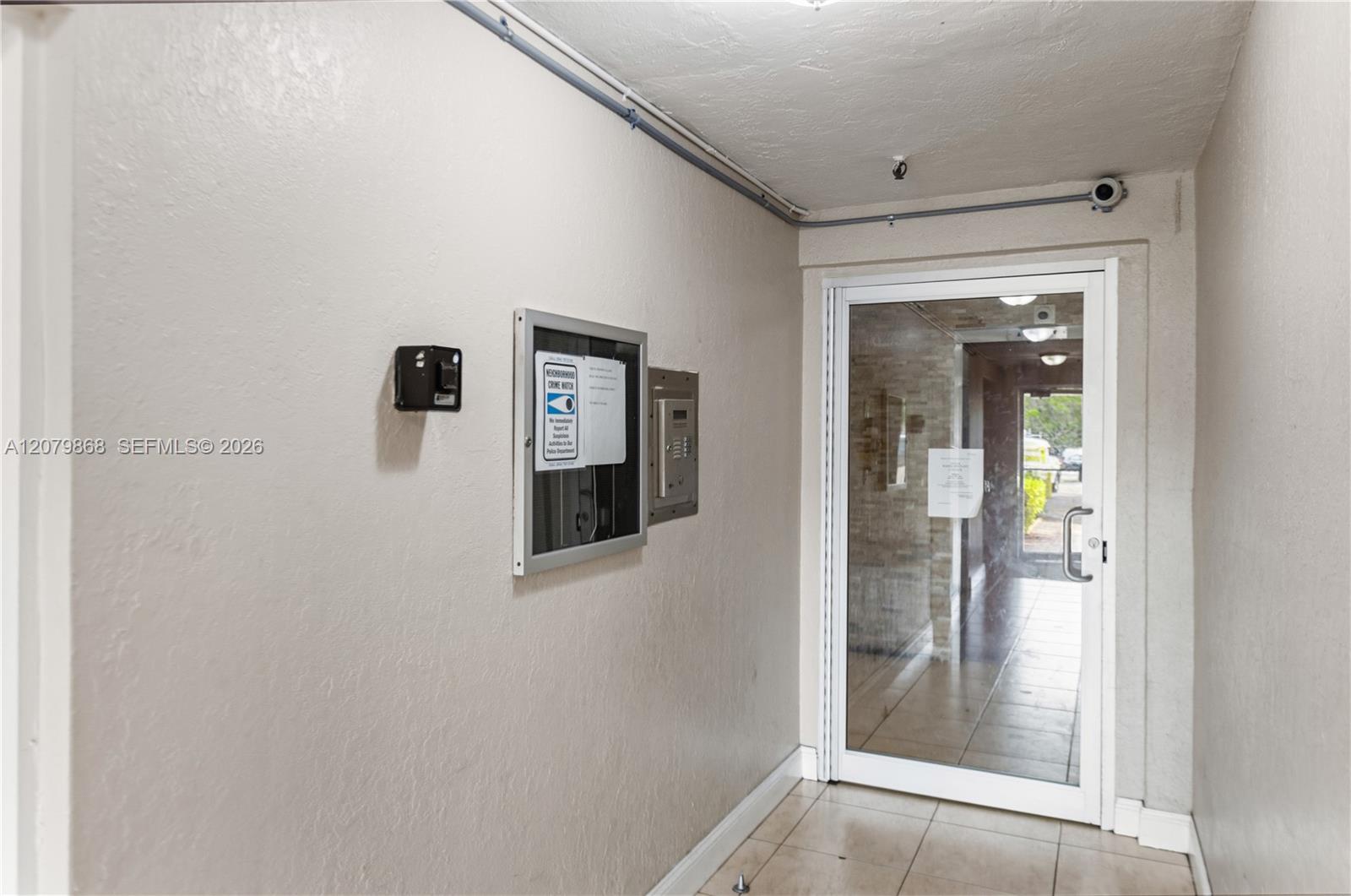 7300 NW 17th St # 310 — Photo 3