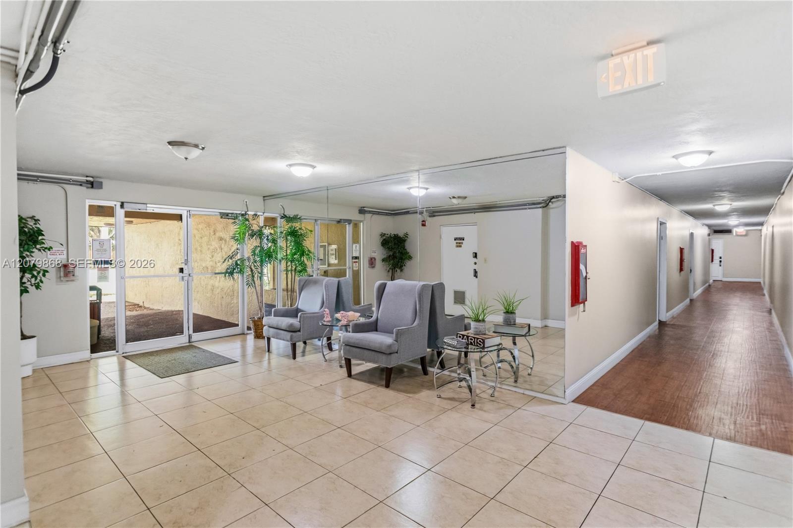 7300 NW 17th St # 310 — Photo 4