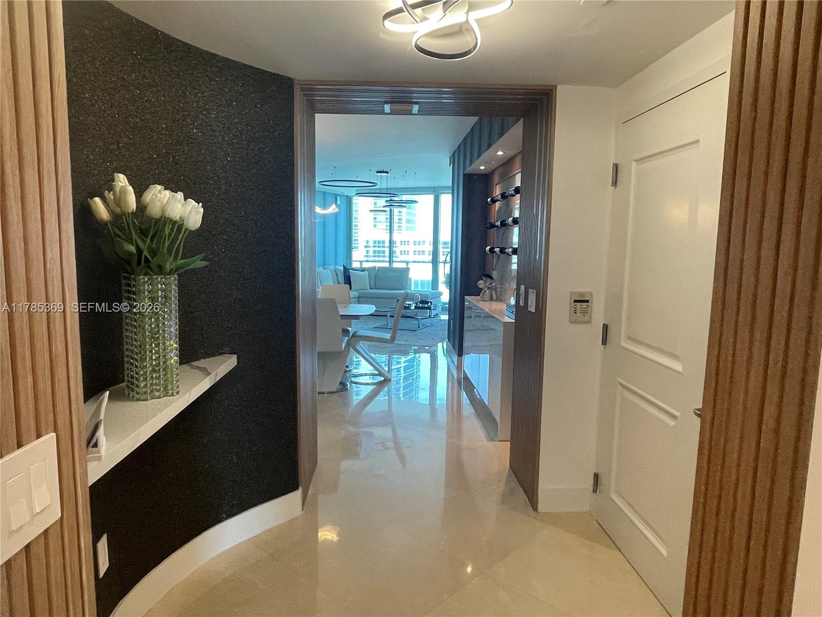 3101 S Ocean Dr # 1707 — Photo 3