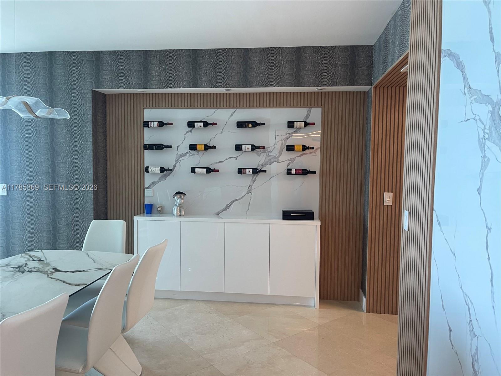 3101 S Ocean Dr # 1707 — Photo 4
