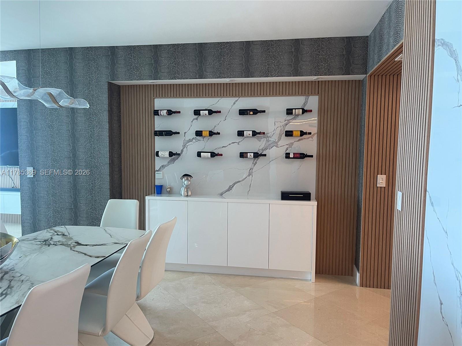 3101 S Ocean Dr # 1707 — Photo 5