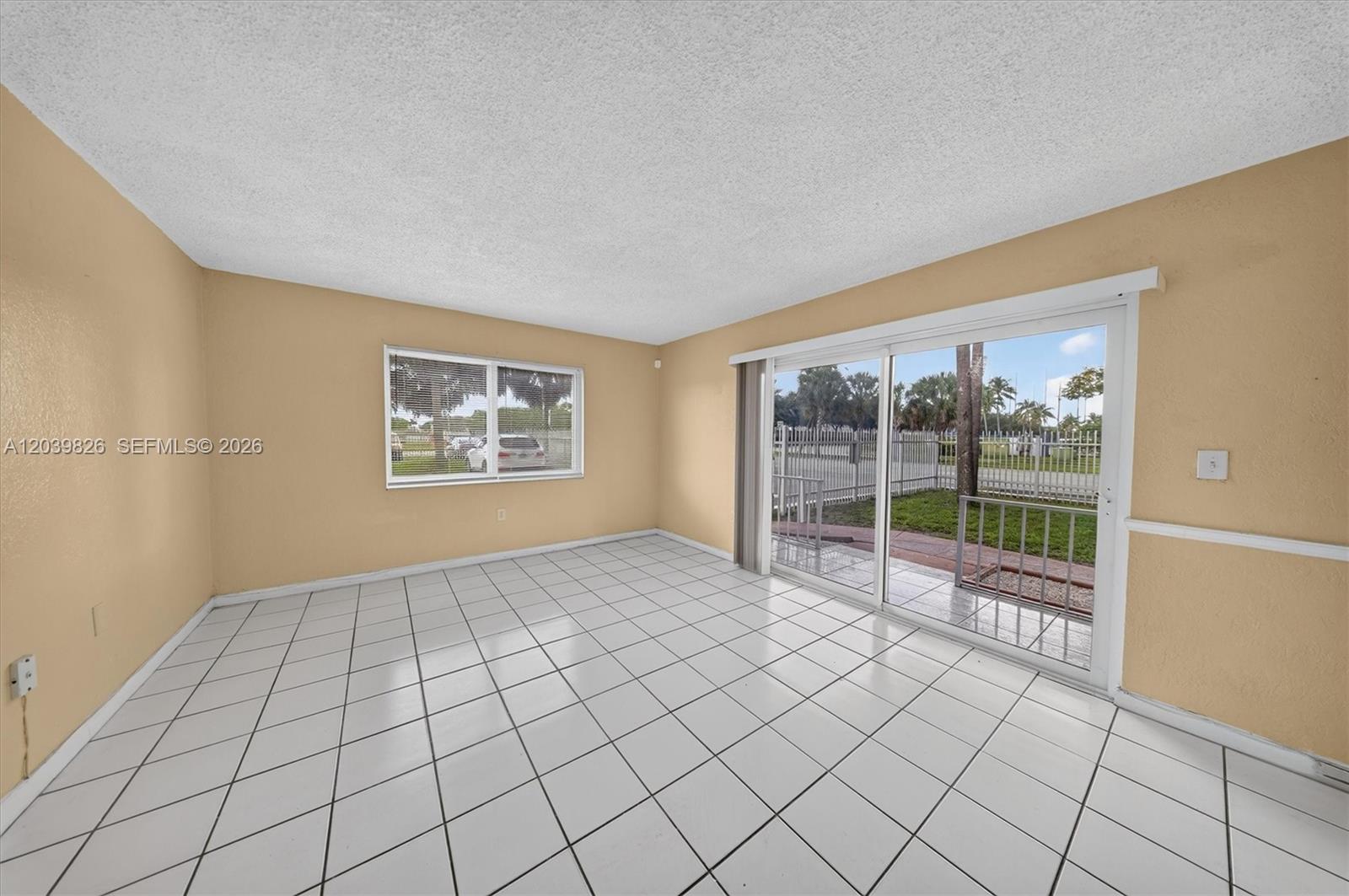 505 NW 177th St # 103, Miami Gardens FL 33169