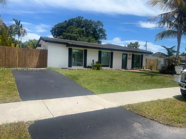 15821 SW 102nd Ct — Photo 2