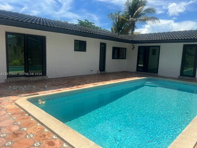 15821 SW 102nd Ct — Photo 3