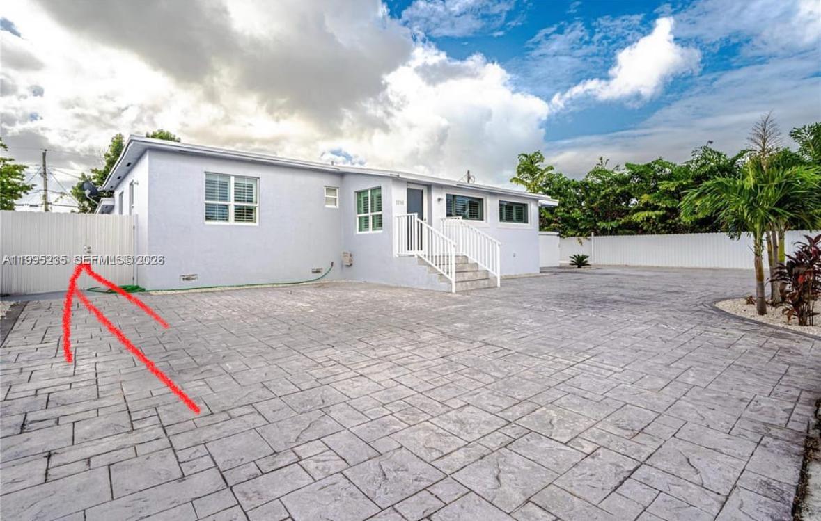 230 E 56th St # A, Hialeah FL 33013