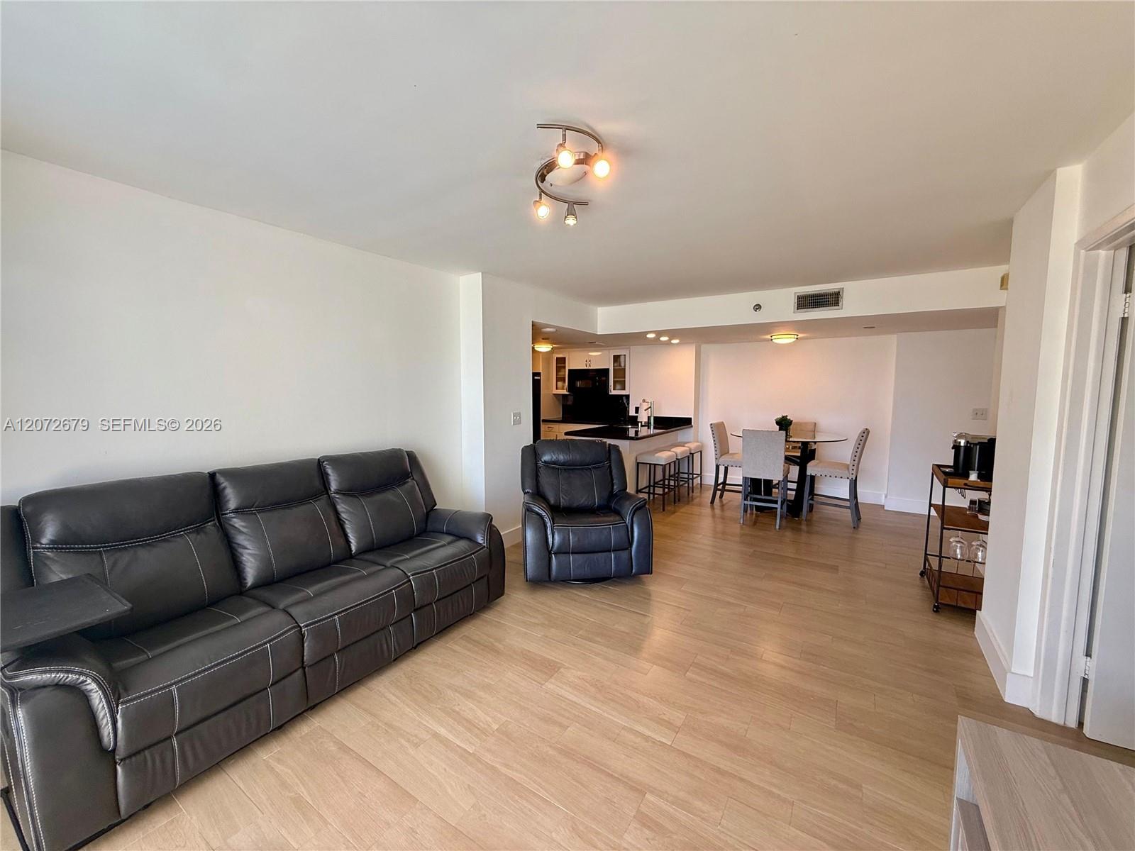 770 Claughton Island Dr # 1104 — Photo 3