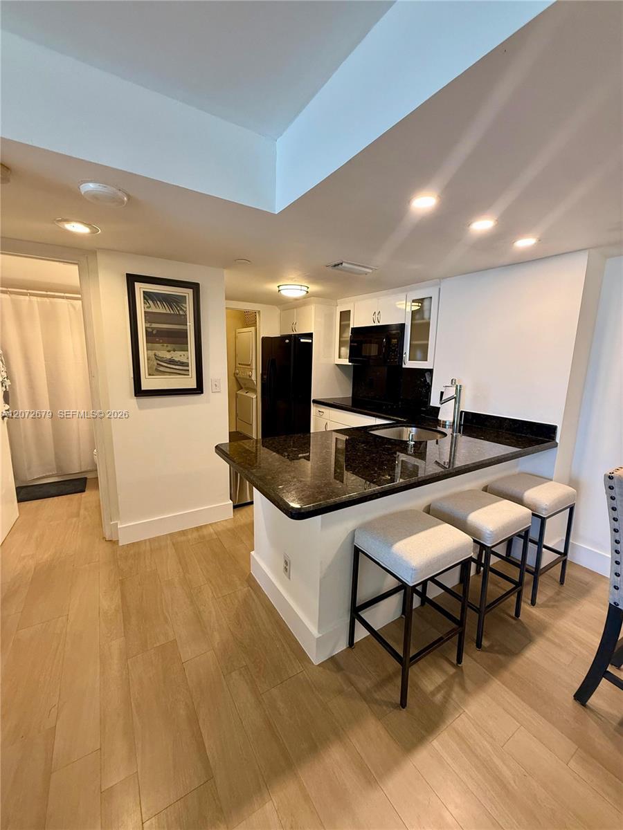 770 Claughton Island Dr # 1104 — Photo 4