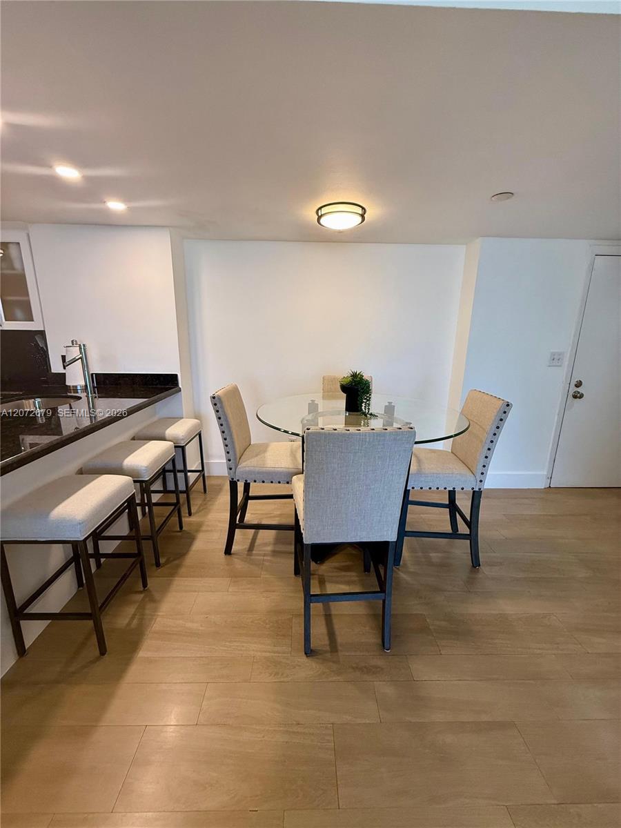 770 Claughton Island Dr # 1104 — Photo 5