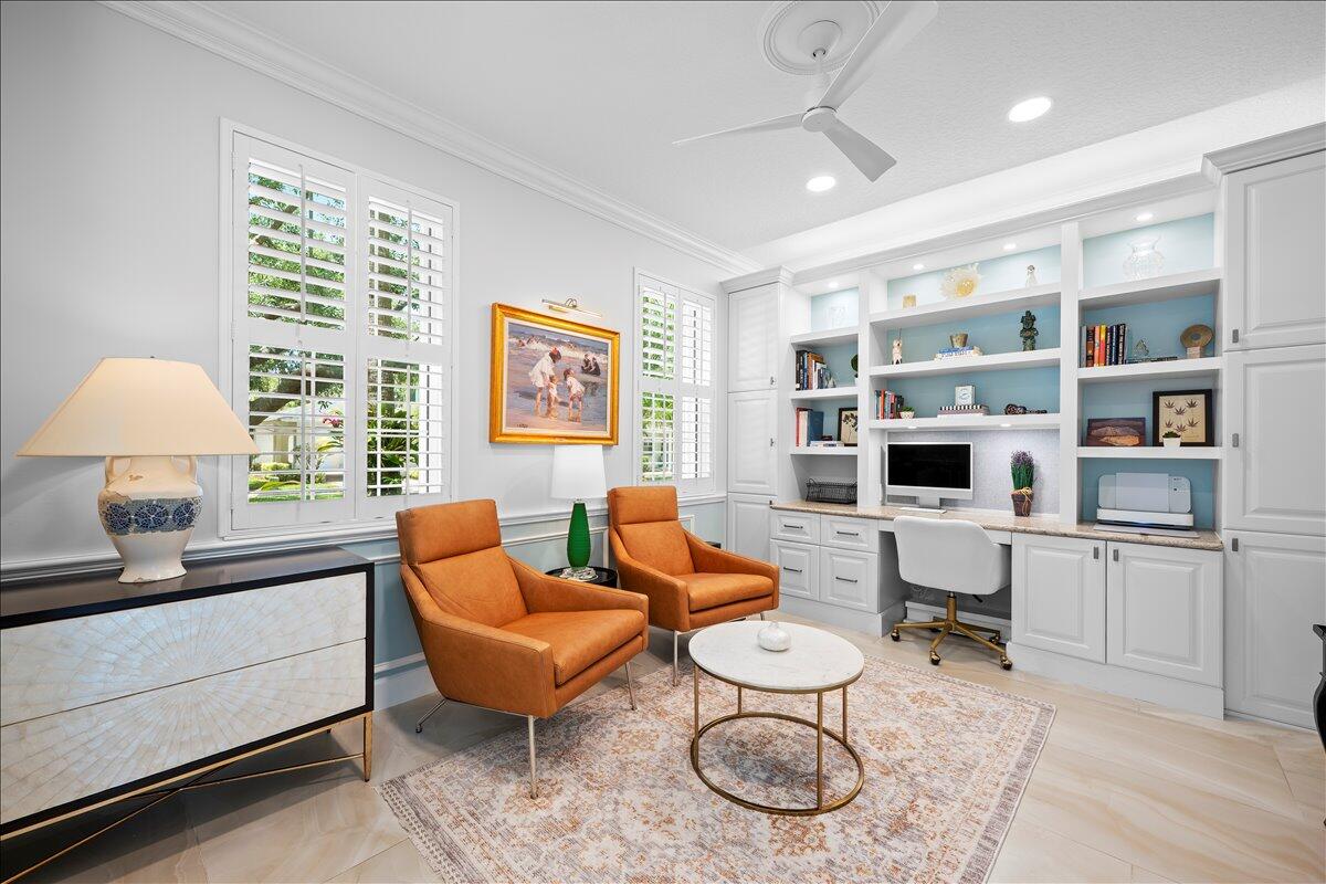 1728 W Community Drive — Photo 4