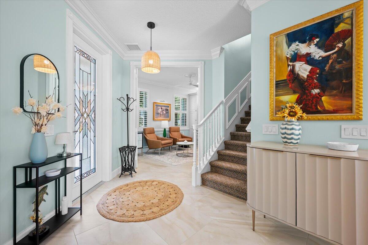 1728 W Community Drive — Photo 3