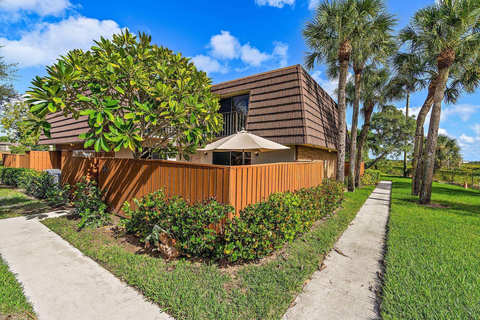 2316 23rd Court, Jupiter FL 33477