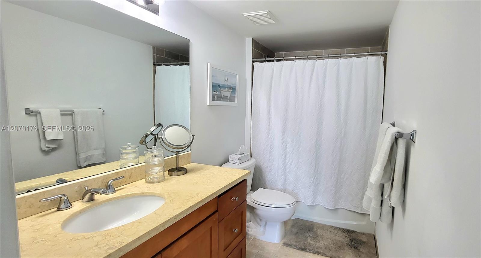 1723 SW 2nd Ave # 1007 View 10