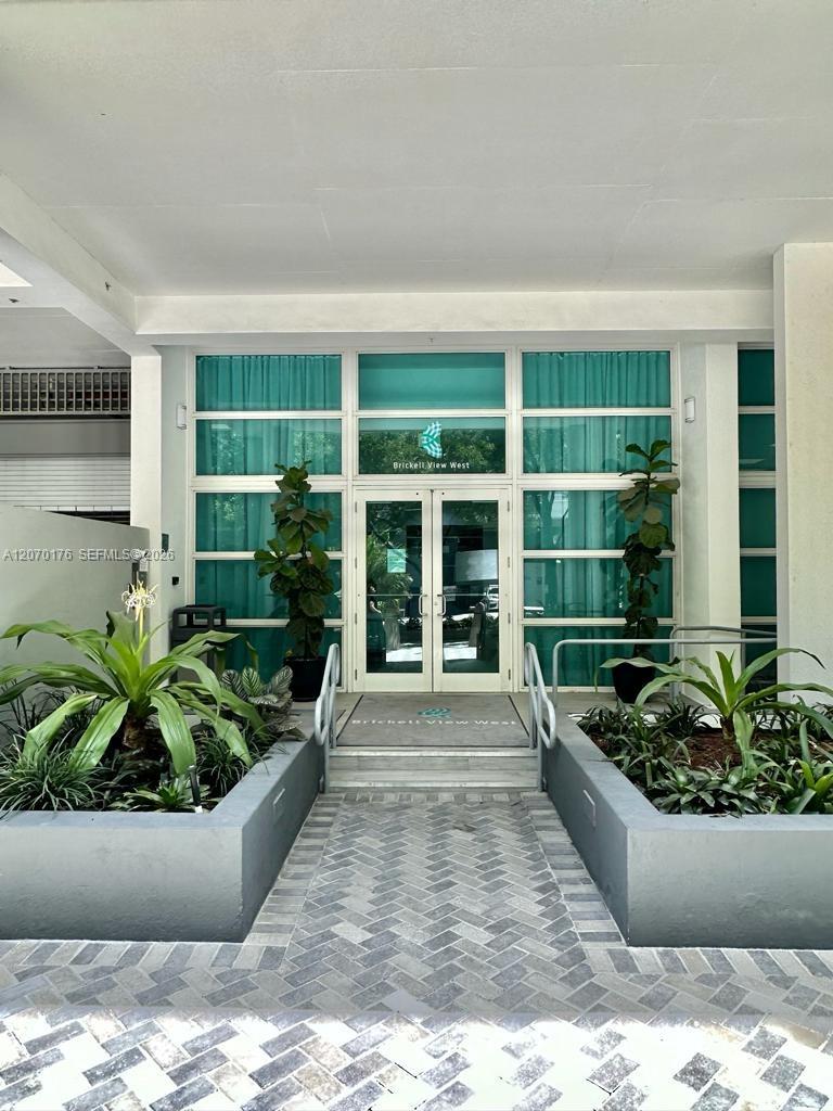 1723 SW 2nd Ave # 1007 View 13