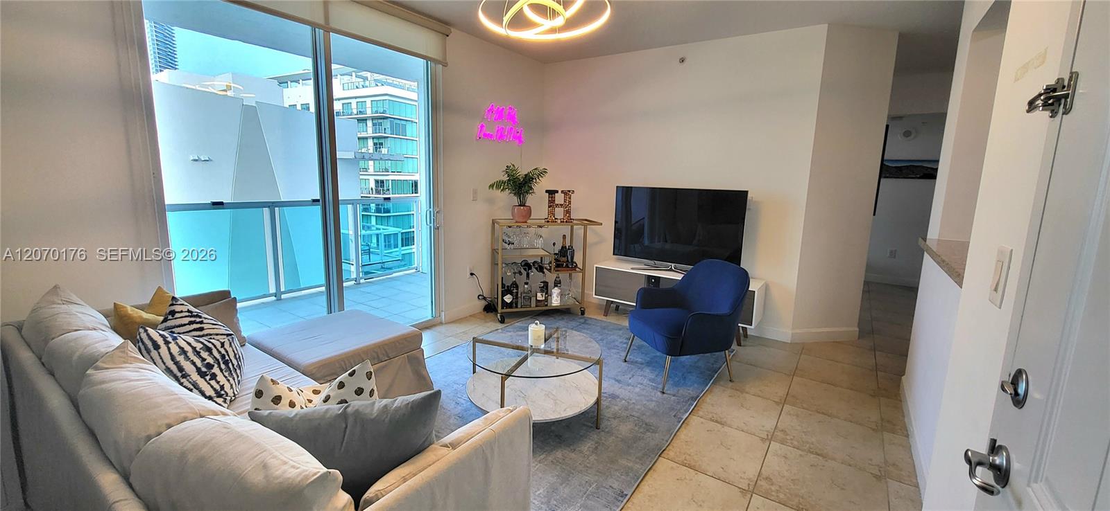 1723 SW 2nd Ave # 1007 View 3