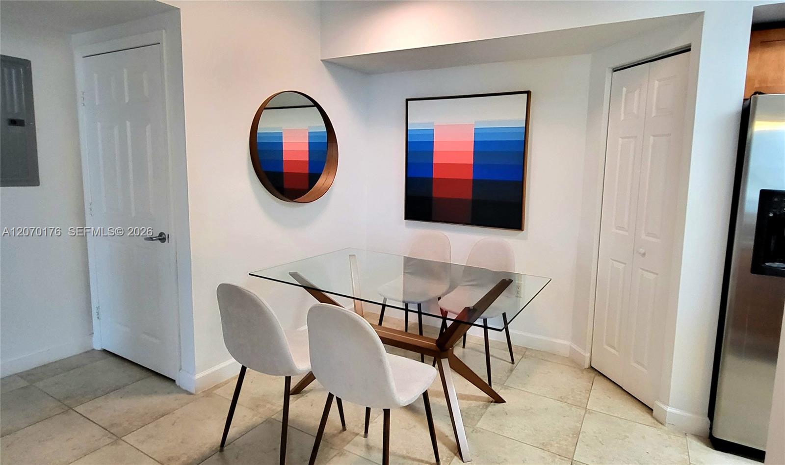 1723 SW 2nd Ave # 1007 View 4