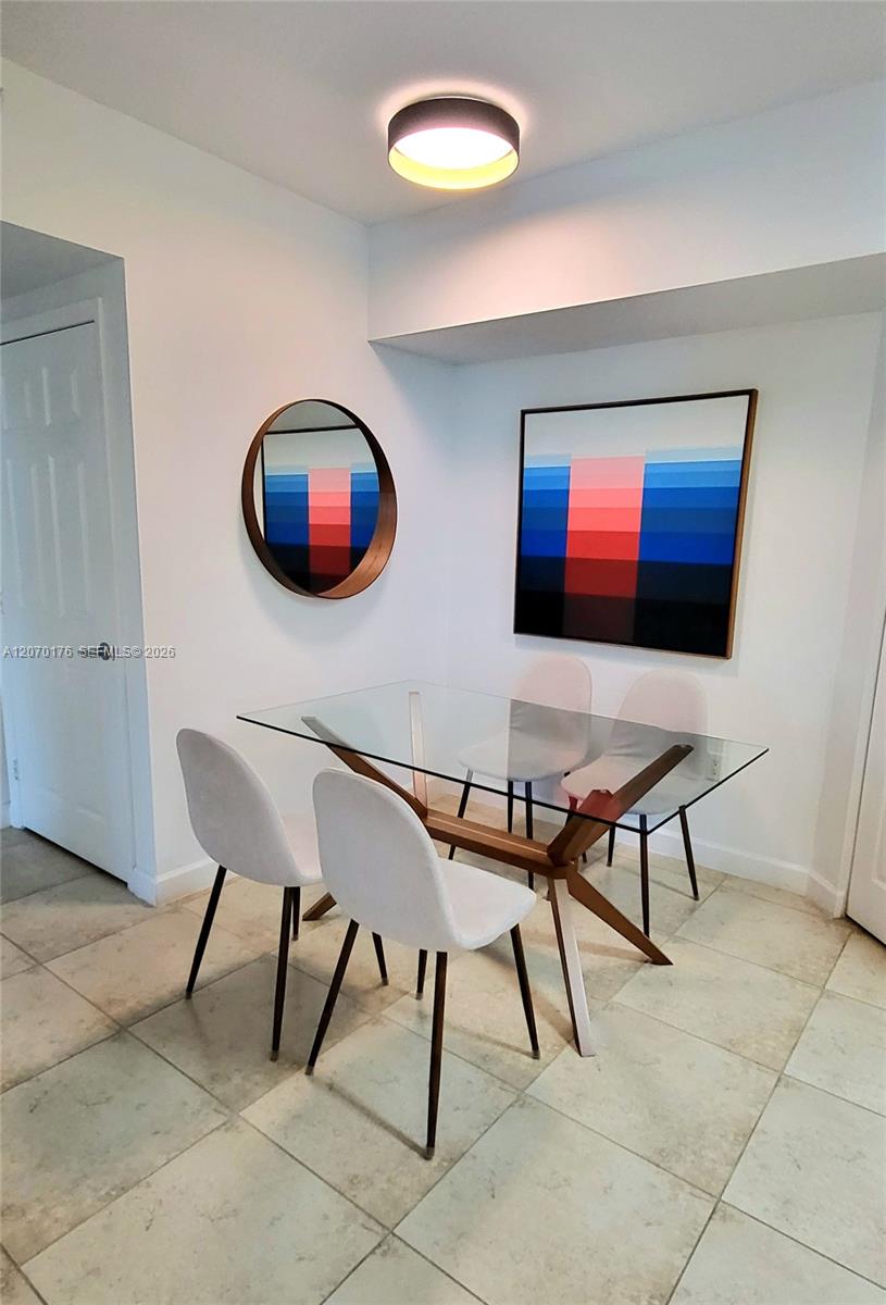 1723 SW 2nd Ave # 1007 View 5