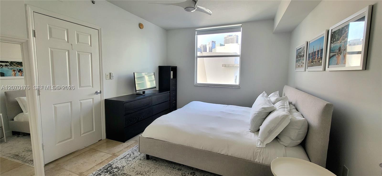 1723 SW 2nd Ave # 1007 View 7