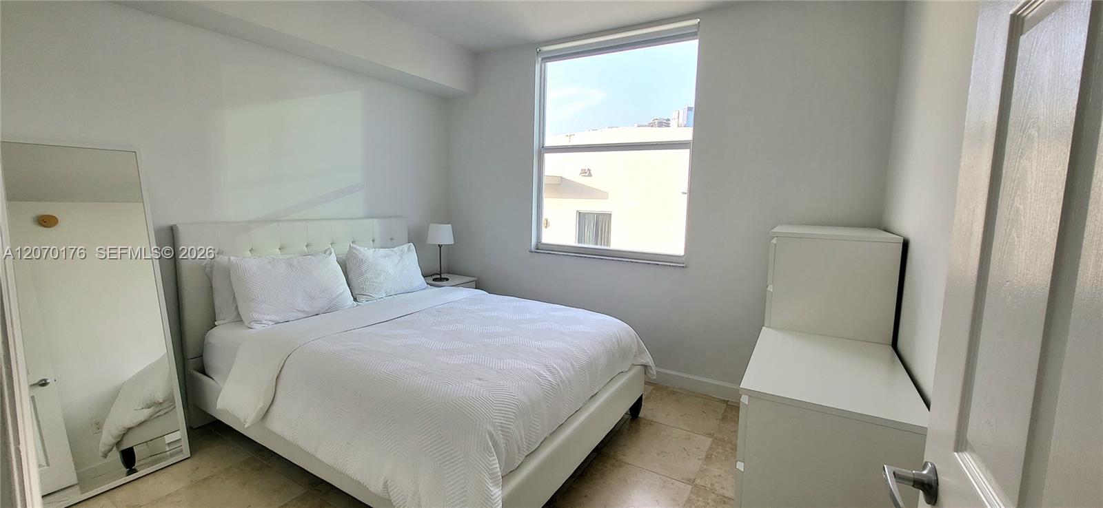 1723 SW 2nd Ave # 1007 View 8