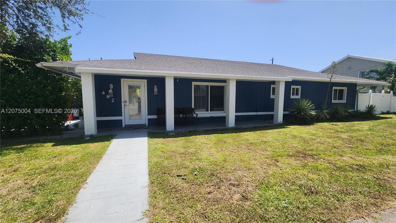 482 NE 8th Ave # 482, Deerfield Beach FL 33441
