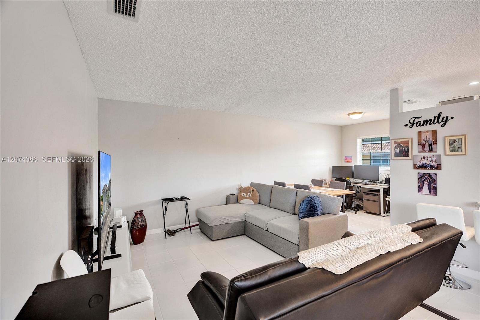 15645 SW 74th Cir Dr # 5 — Photo 3