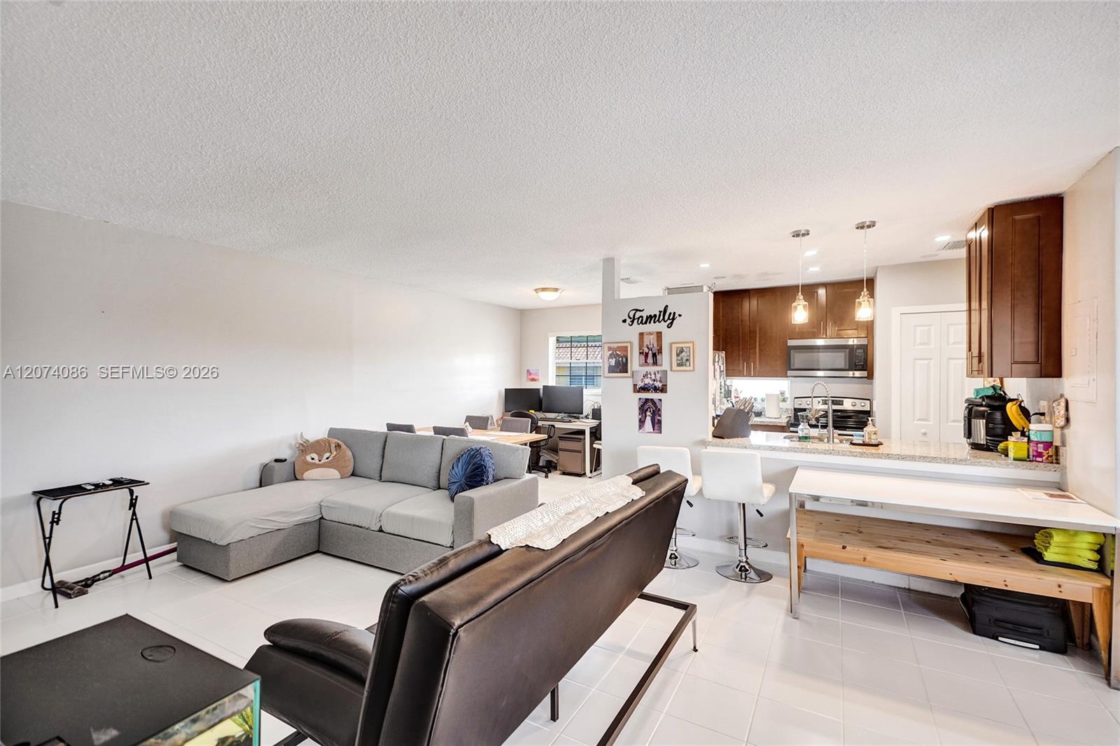15645 SW 74th Cir Dr # 5 — Photo 4