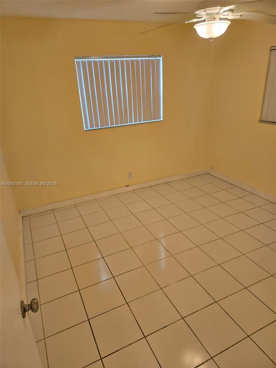 7340 NW 37th St # 4 — Photo 3