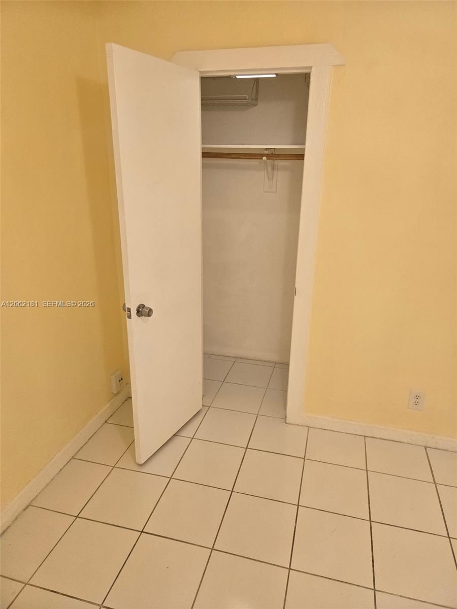 7340 NW 37th St # 4 — Photo 4