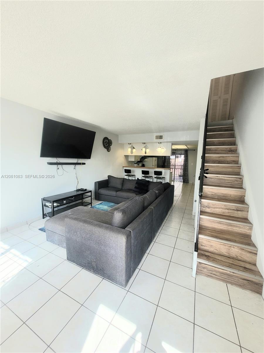 3973 W 9th Ln # 3 — Photo 5
