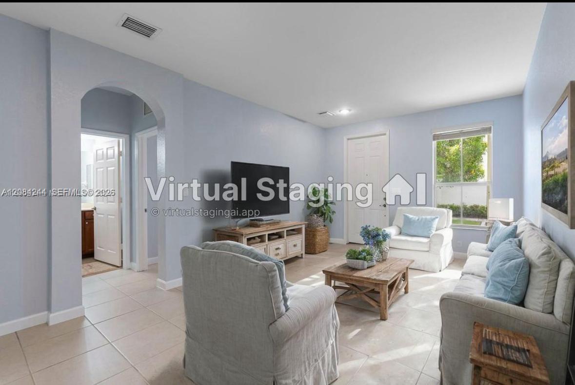 17067 SW 93rd St # 17067 — Photo 3