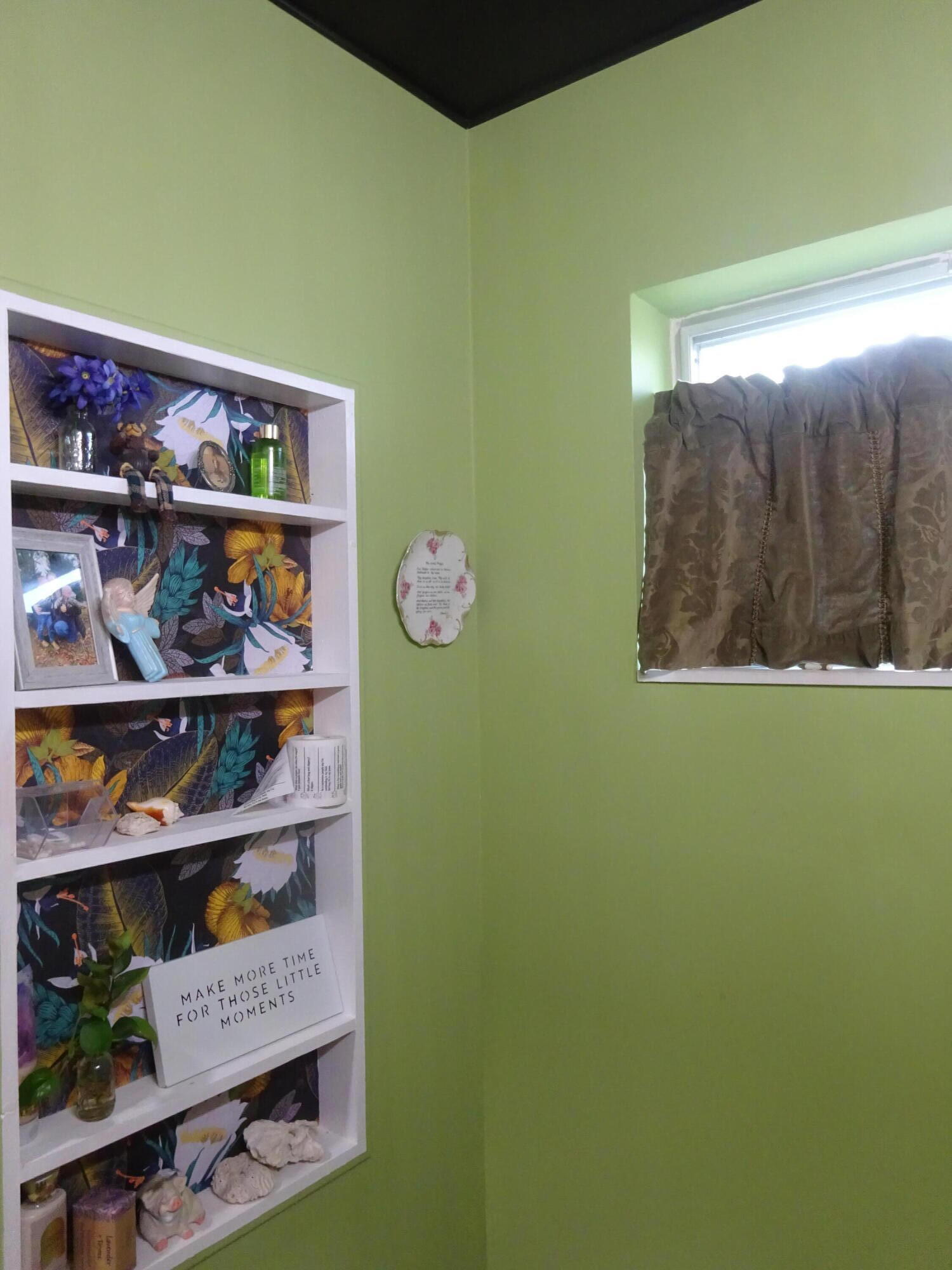 2864 CROSLEY Drive E # A — Photo 5