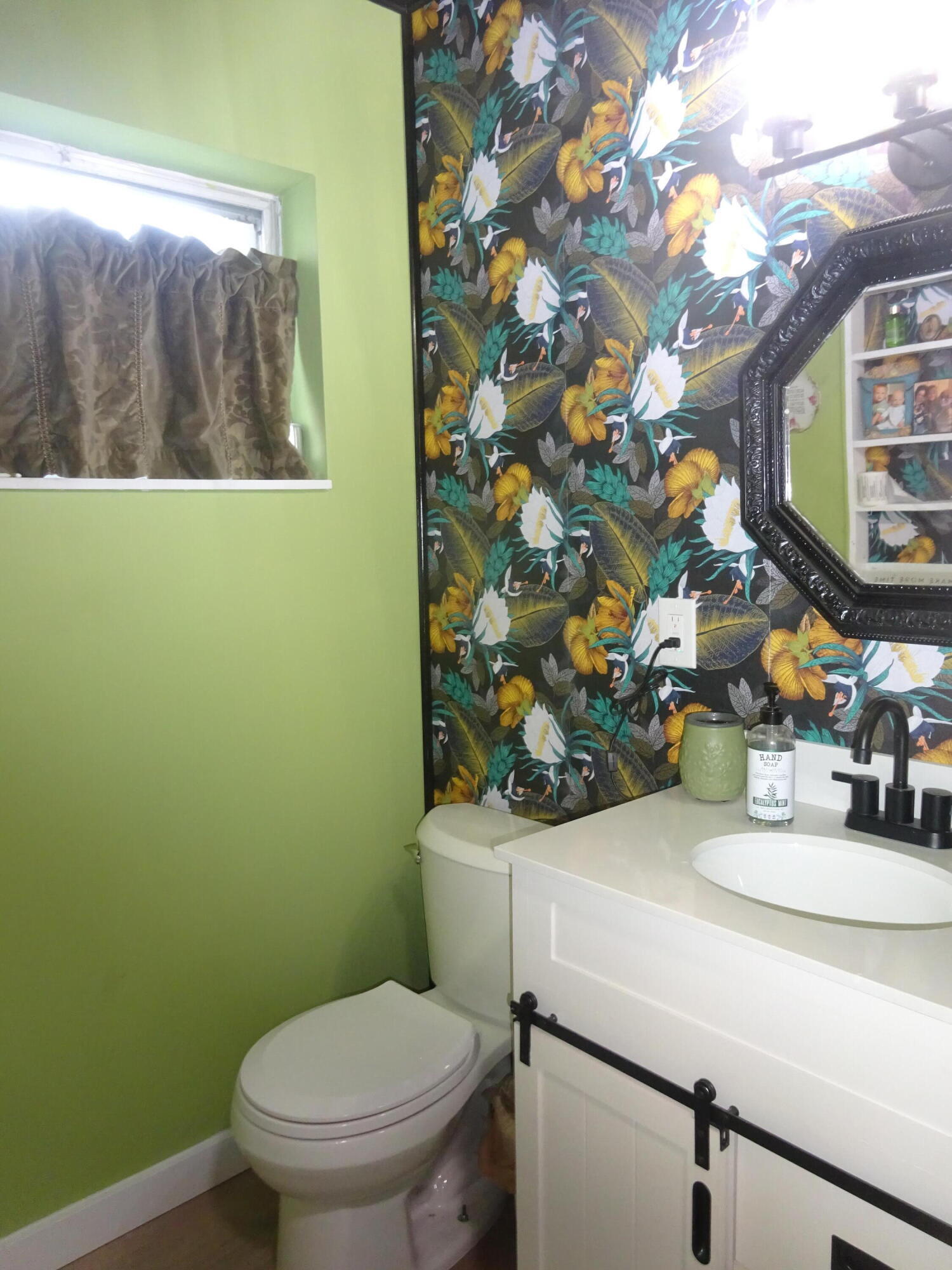 2864 CROSLEY Drive E # A — Photo 4