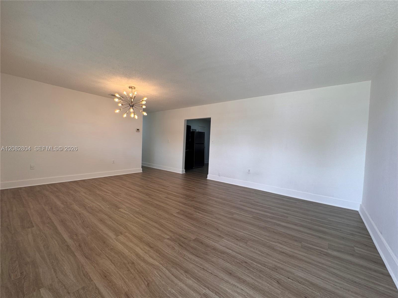 3632 SW 87th Ave # FRONT — Photo 2
